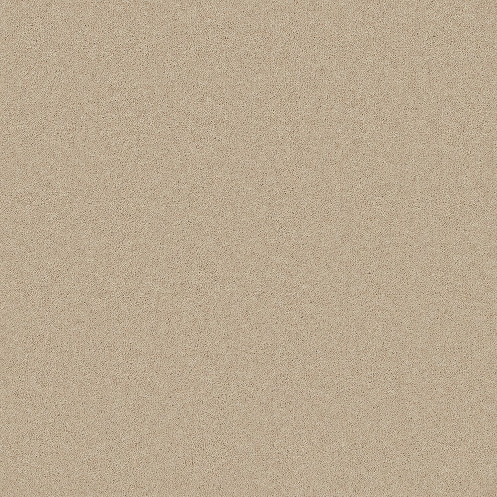 Providence Wool Twist Carpet - Moonstruck