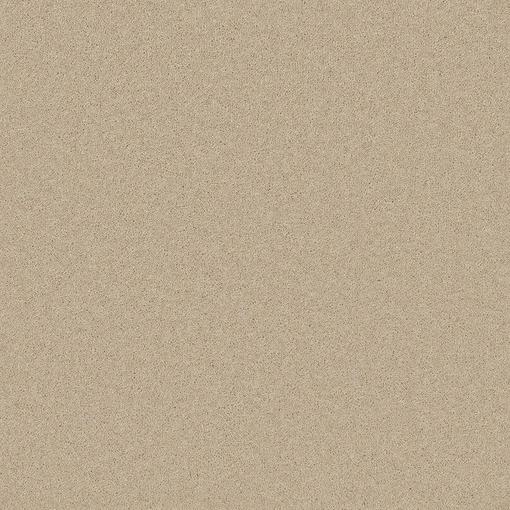 Providence Wool Twist Carpet - Moonstruck