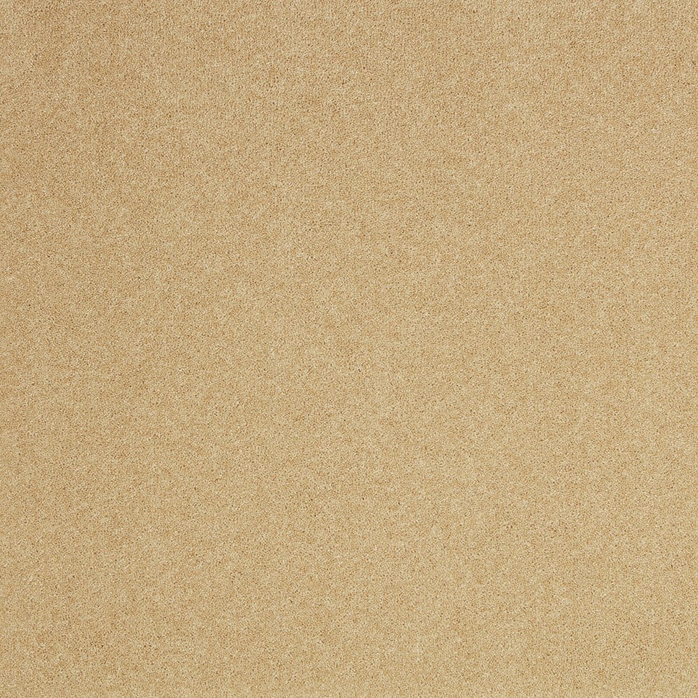 Providence Wool Twist Carpet - Mustard Seed Providence Wool Twist Carpet - Mustard Seed