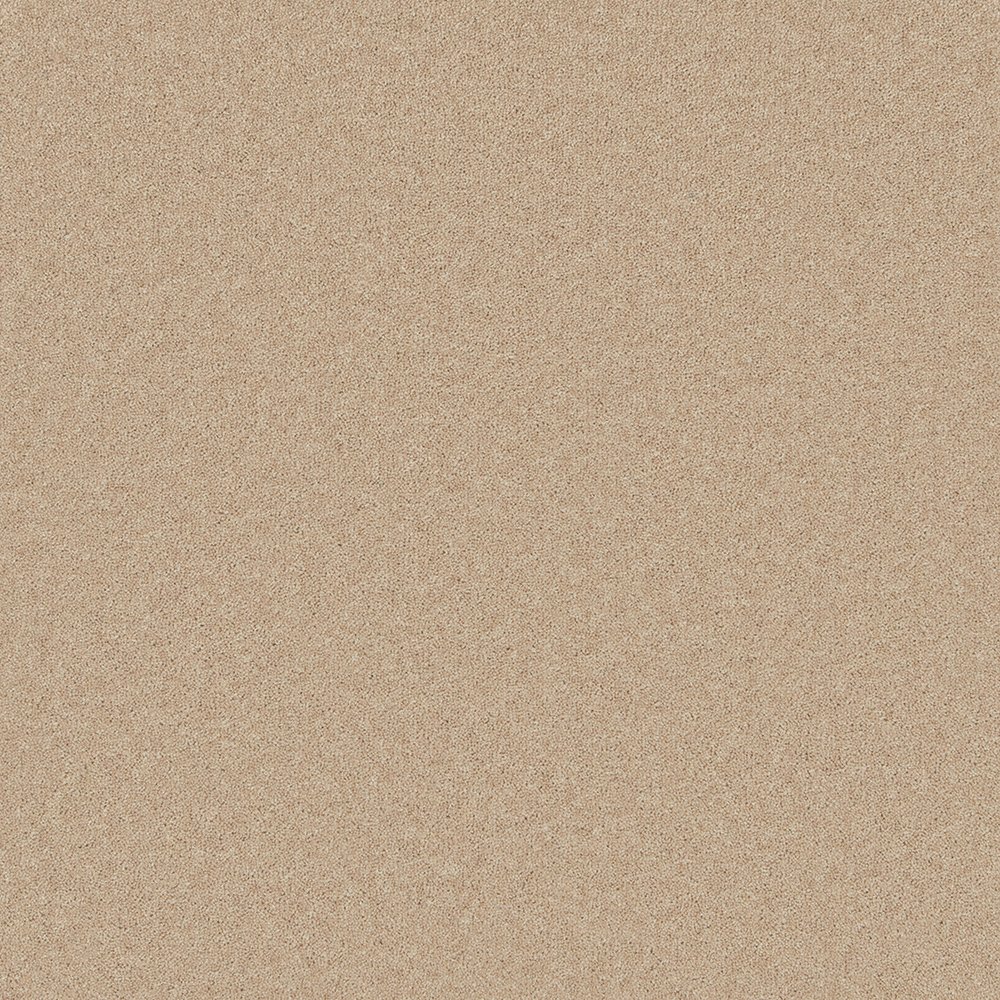 Providence Wool Twist Carpet - New Acorn Providence Wool Twist Carpet - New Acorn