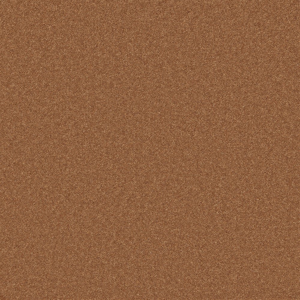 Providence Wool Twist Carpet - Oakes View Providence Wool Twist Carpet - Oakes View
