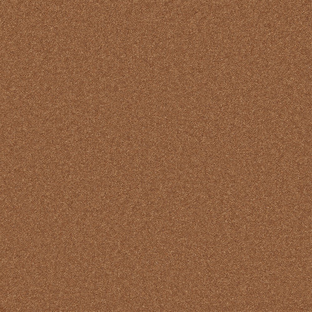 Providence Wool Twist Carpet - Oakes View