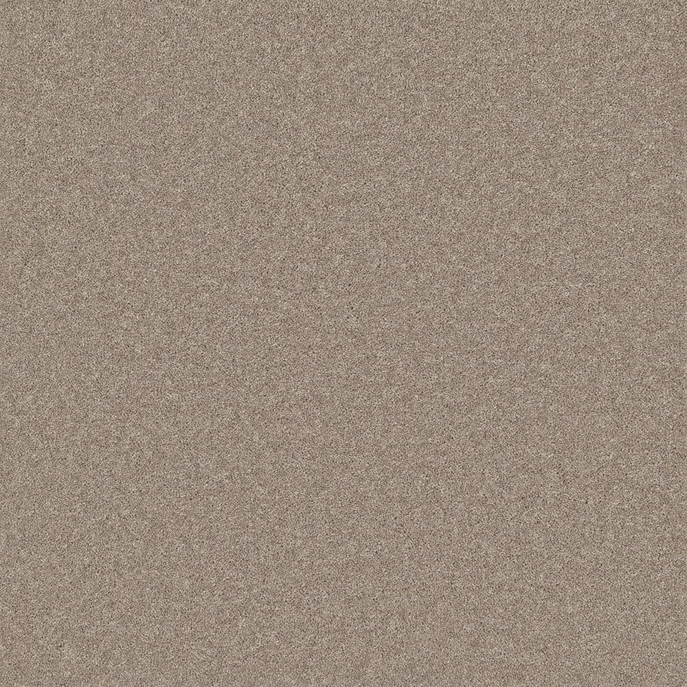 Providence Wool Twist Carpet - Raindrop Providence Wool Twist Carpet - Raindrop