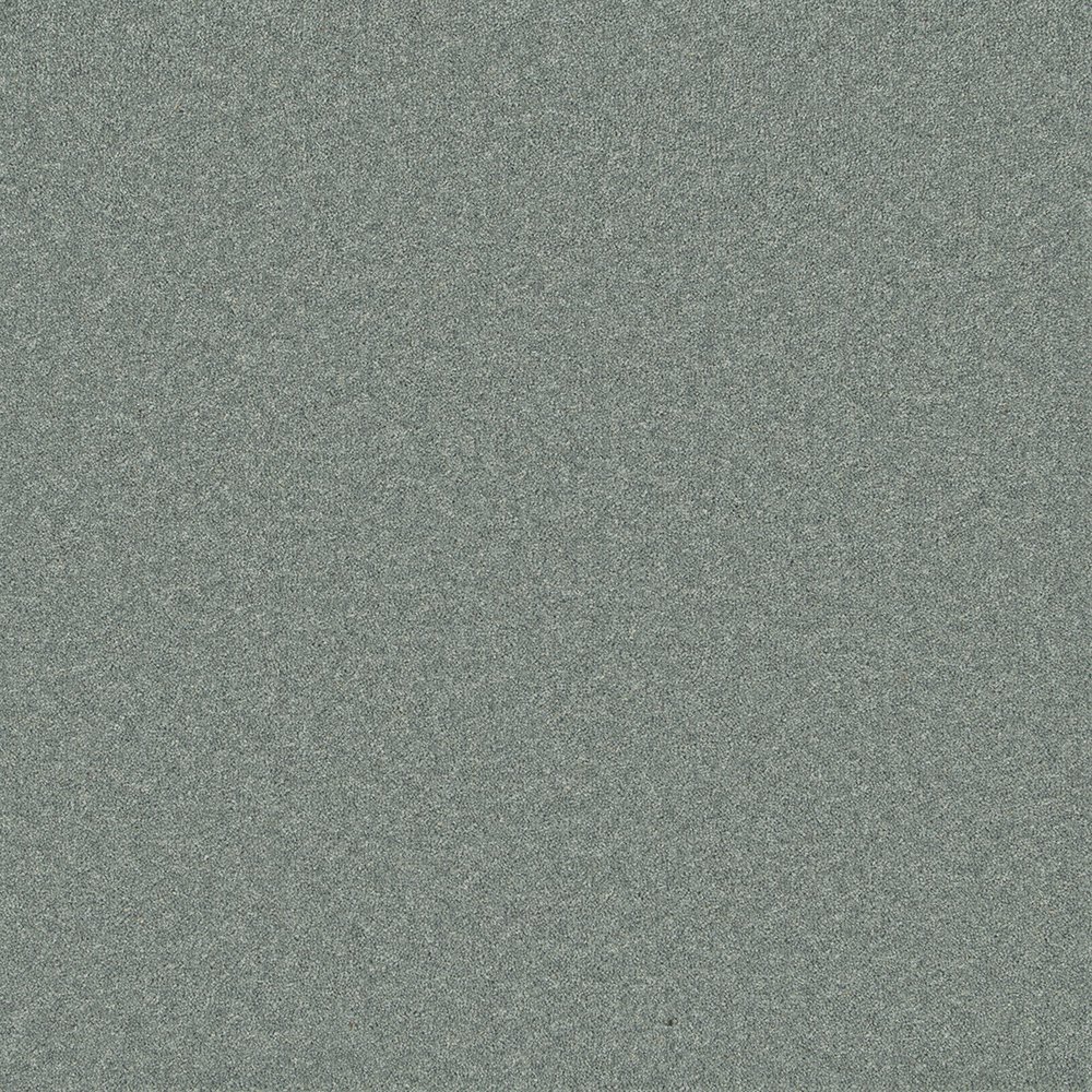 Providence Wool Twist Carpet - Sailor Blue