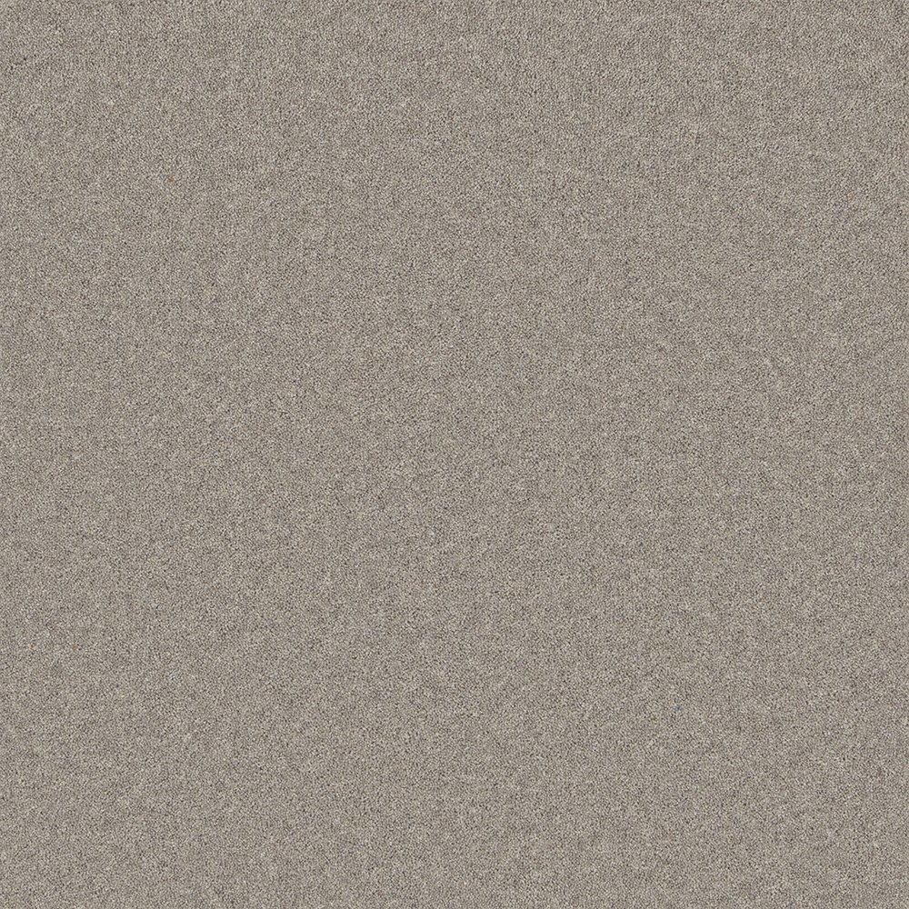 Providence Wool Twist Carpet - Sea Spray Providence Wool Twist Carpet - Sea Spray