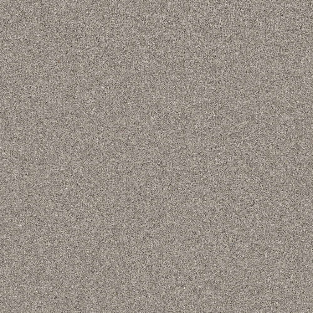 Providence Wool Twist Carpet - Sea Spray