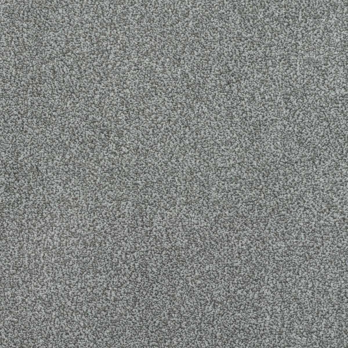 Regal Touch Luxurious Heavy Twist Carpet - Lavish Regal Touch Luxurious Heavy Twist Carpet - Lavish