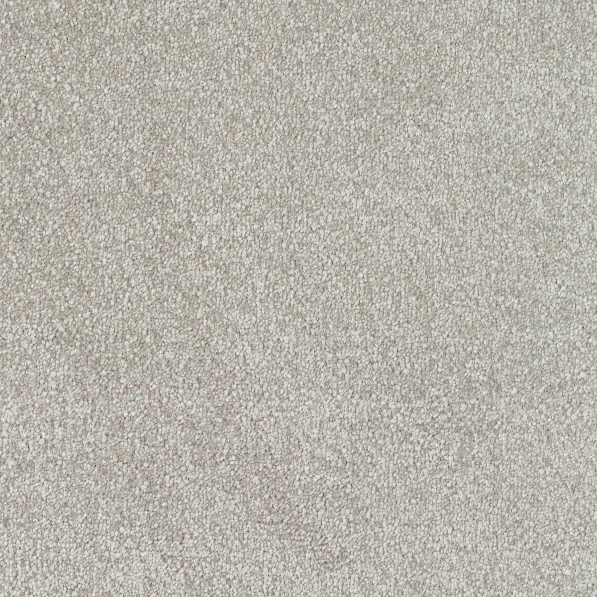 Regal Touch Luxurious Heavy Twist Carpet - Noble Regal Touch Luxurious Heavy Twist Carpet - Noble
