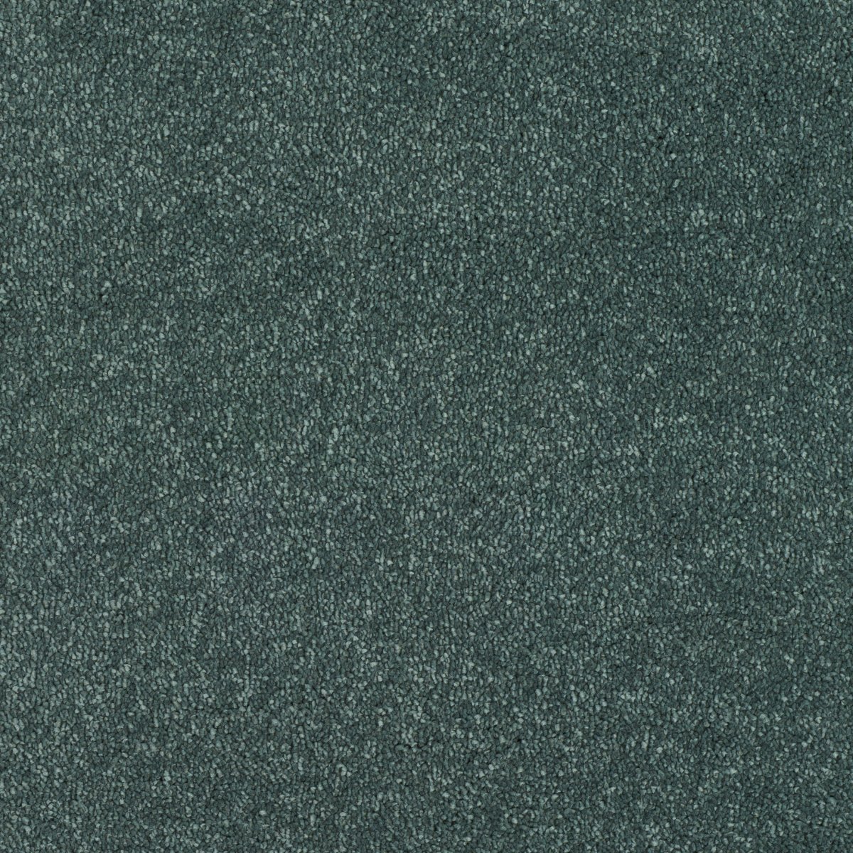 Regal Touch Luxurious Heavy Twist Carpet - Opulent Regal Touch Luxurious Heavy Twist Carpet - Opulent