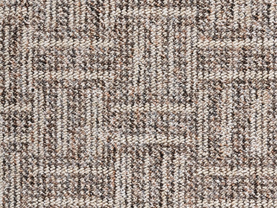 Rio Design Pattern Carpet - Beige/Brown 815 Rio Design Pattern Carpet - Beige/Brown 815