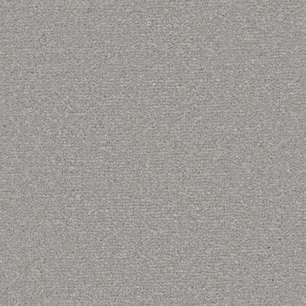 Rio Twist Carpet - Abbey Rise Rio Twist Carpet - Abbey Rise