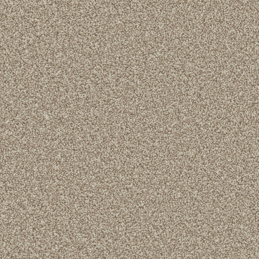 Rio Twist Carpet - Albany Rio Twist Carpet - Albany