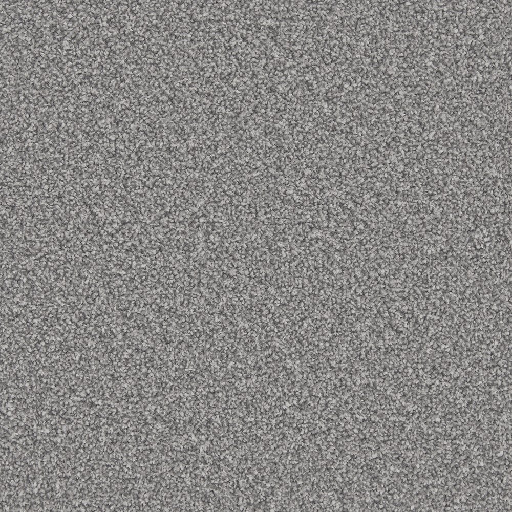 Rio Twist Carpet - Bell Tower