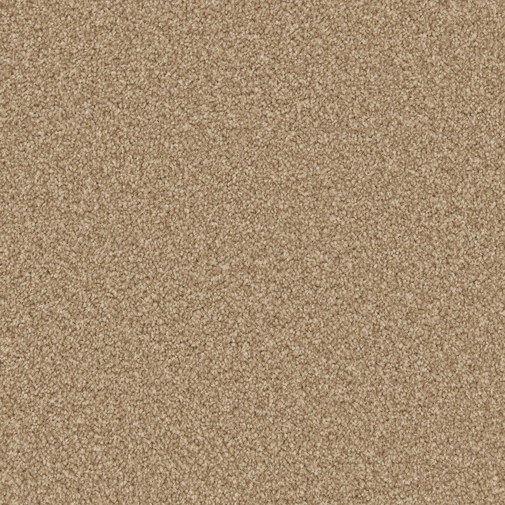 Rio Twist Carpet - Board Walk