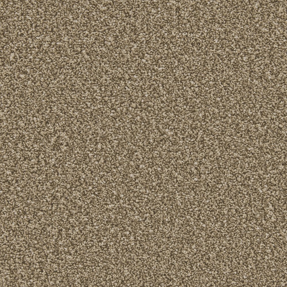 Rio Twist Carpet - Bourbon Rio Twist Carpet - Bourbon