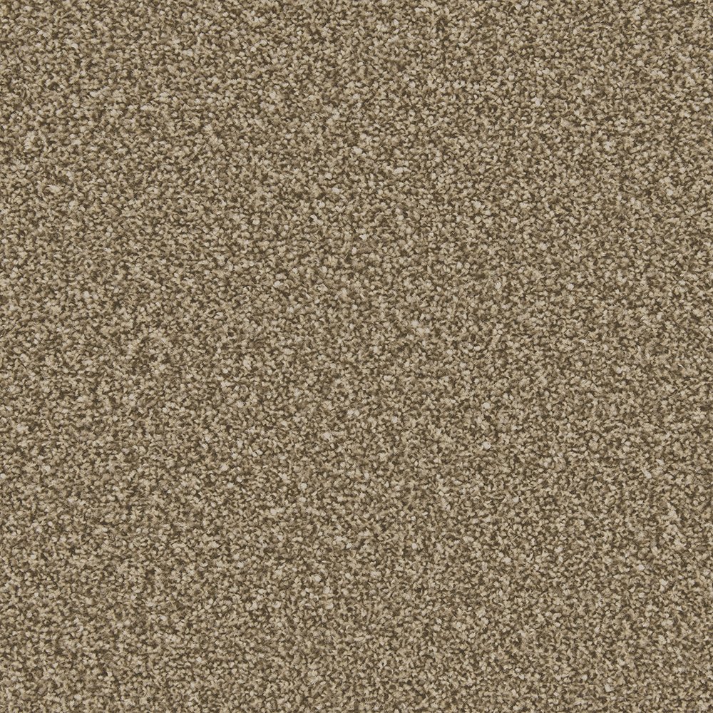 Rio Twist Carpet - Bourbon