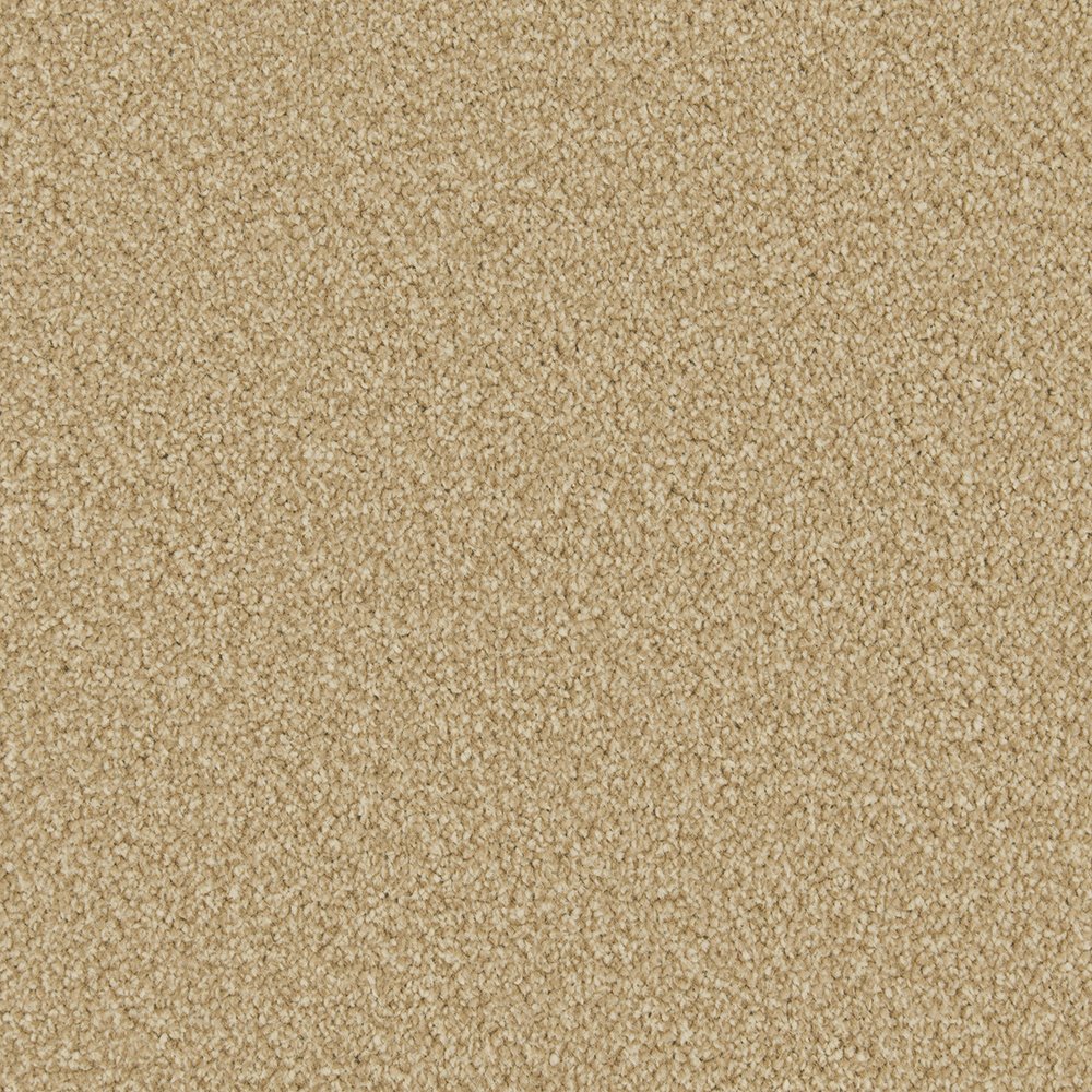 Rio Twist Carpet - Butter Toffee Rio Twist Carpet - Butter Toffee