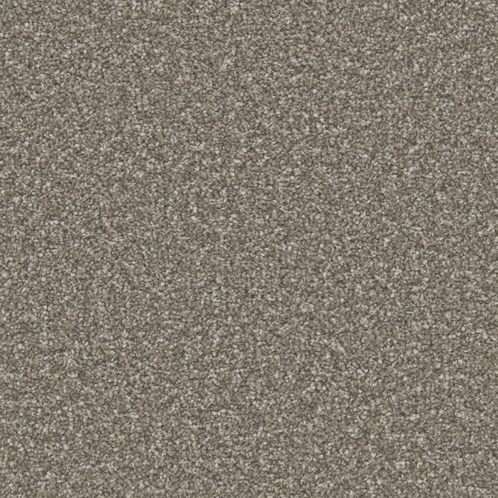 Rio Twist Carpet - Calvert