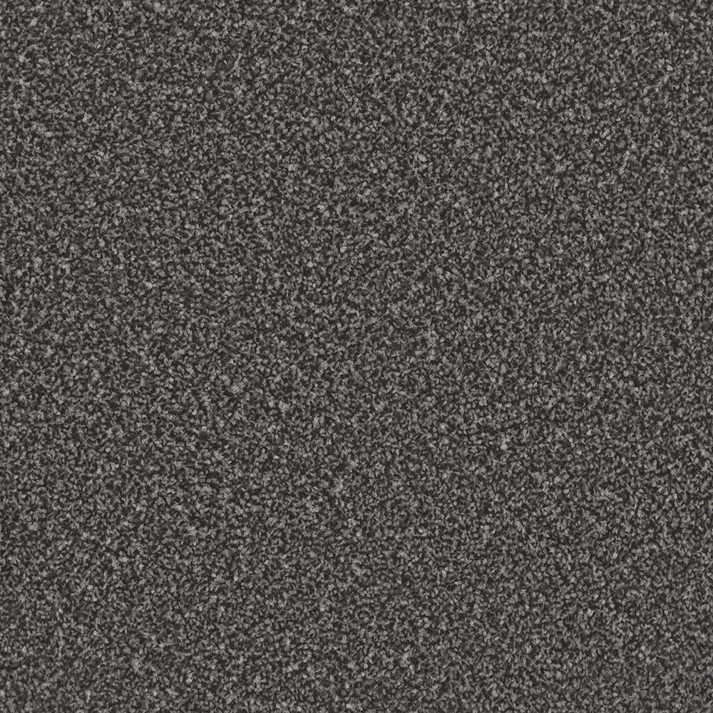 Rio Twist Carpet - Carraway