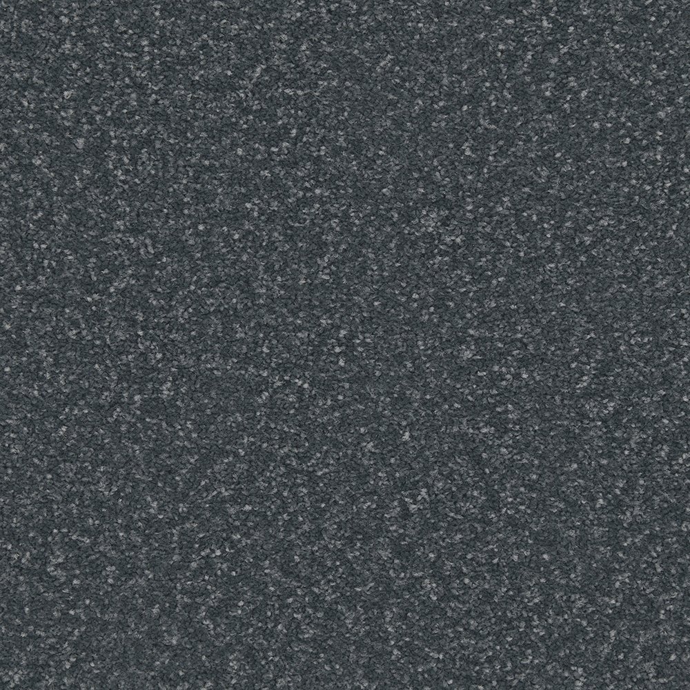 Rio Twist Carpet - Edgeware