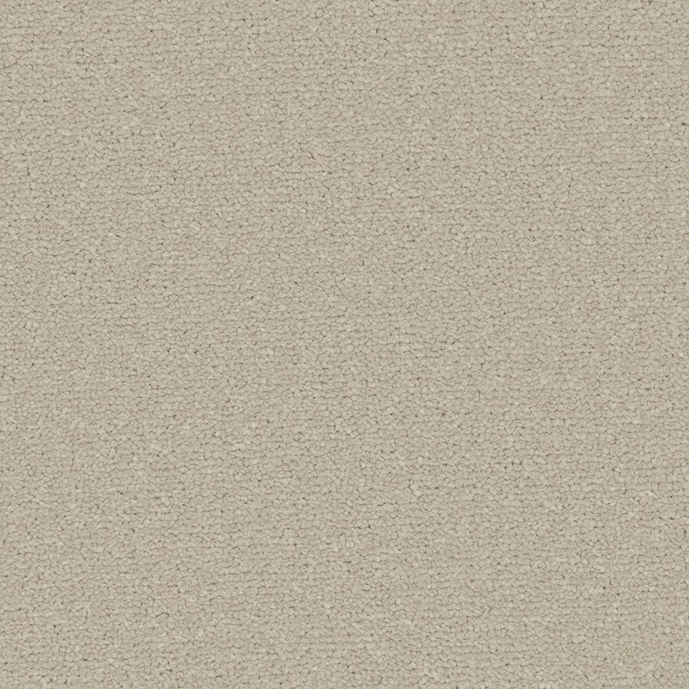 Rio Twist Carpet - Jackstone