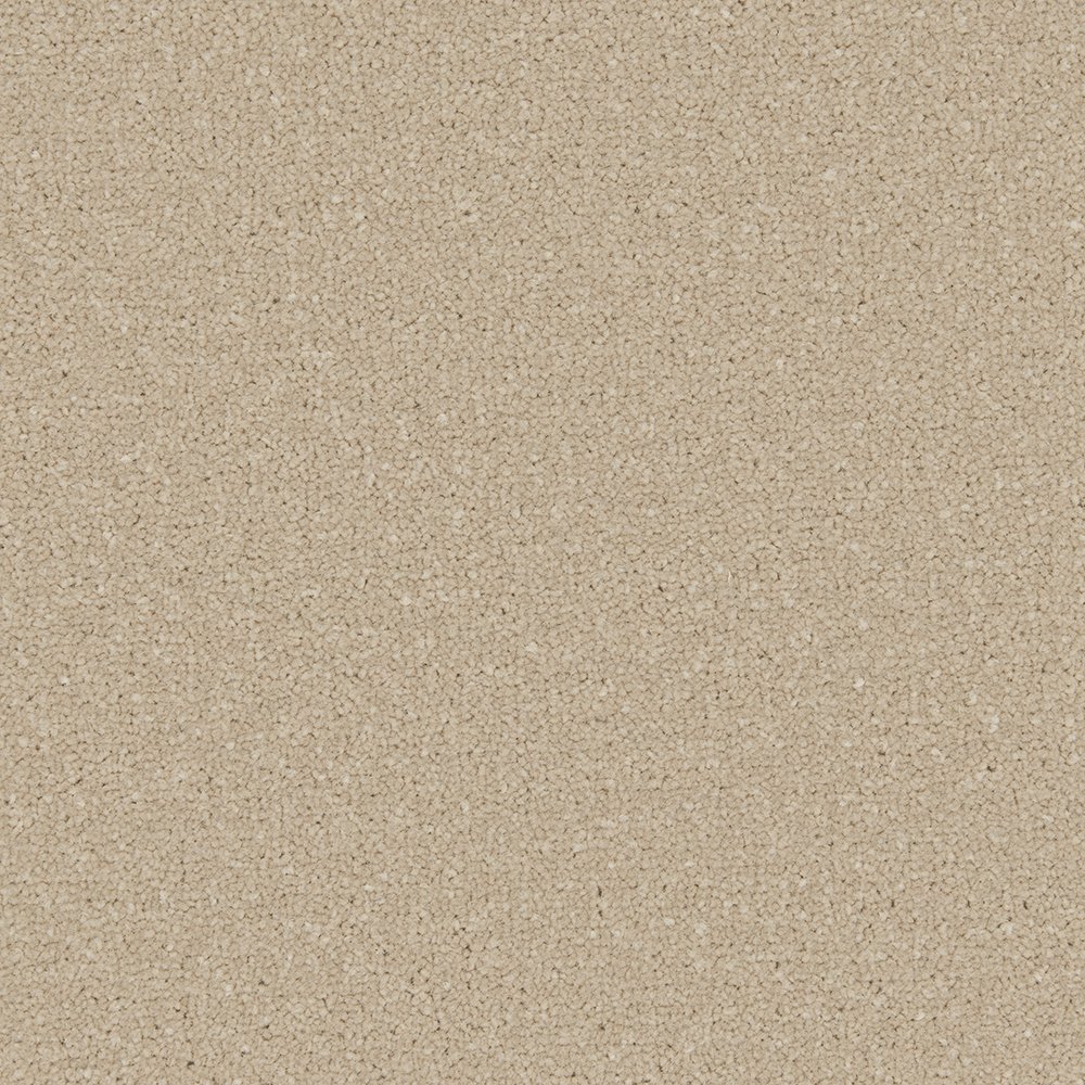 Rio Twist Carpet - Mistral Rio Twist Carpet - Mistral