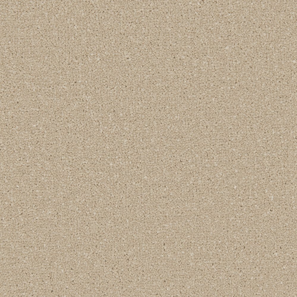 Rio Twist Carpet - Mistral