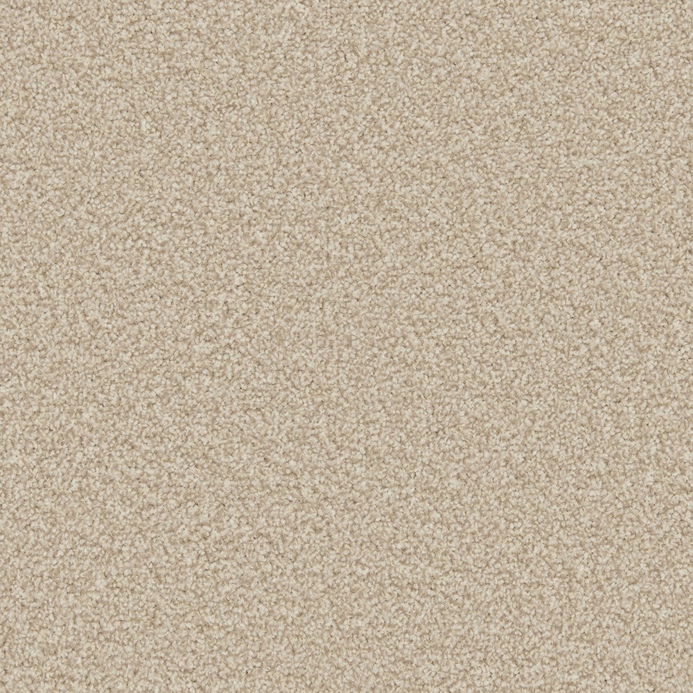 Rio Twist Carpet - Petticoat Rio Twist Carpet - Petticoat