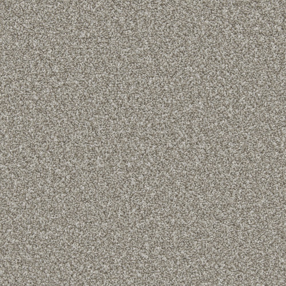 Rio Twist Carpet - Racoon Rio Twist Carpet - Racoon