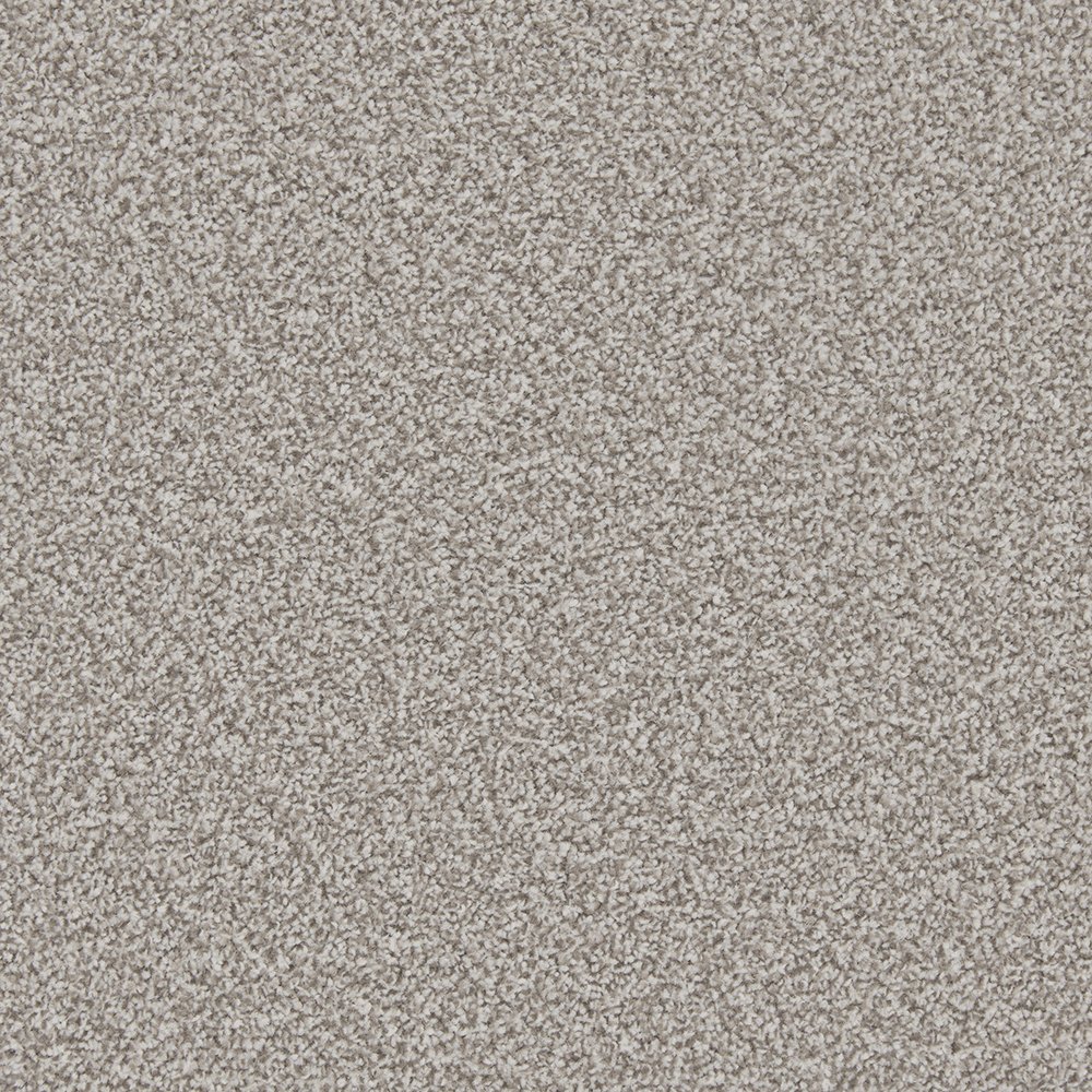 Rio Twist Carpet - Shooting Star Rio Twist Carpet - Shooting Star