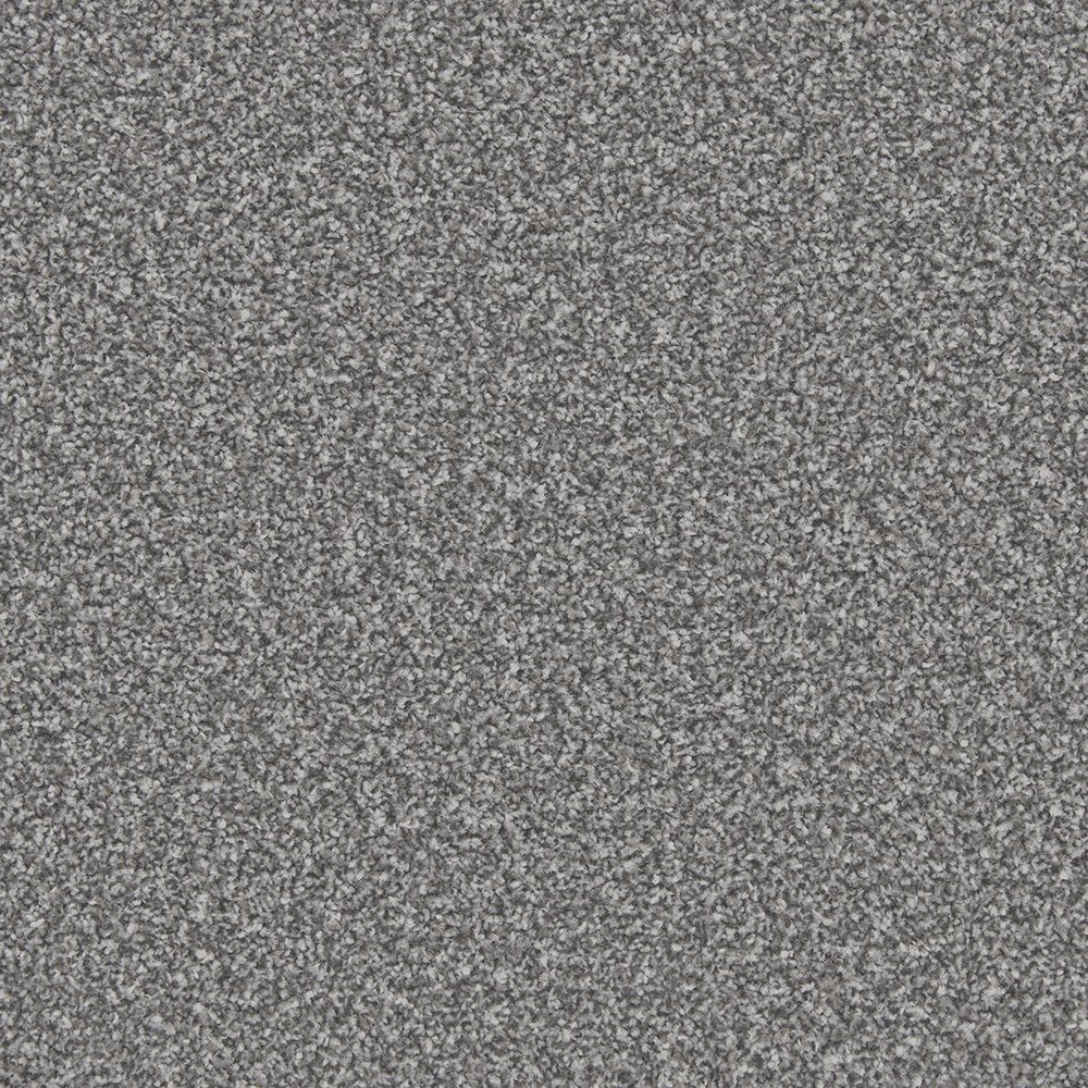Rio Twist Carpet - Tropical Storm