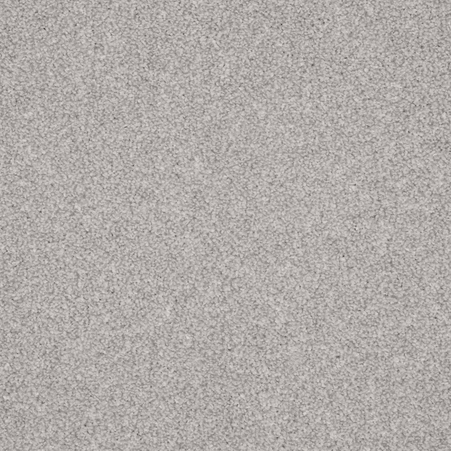 Rosneath Saxony Carpet - Ambleside
