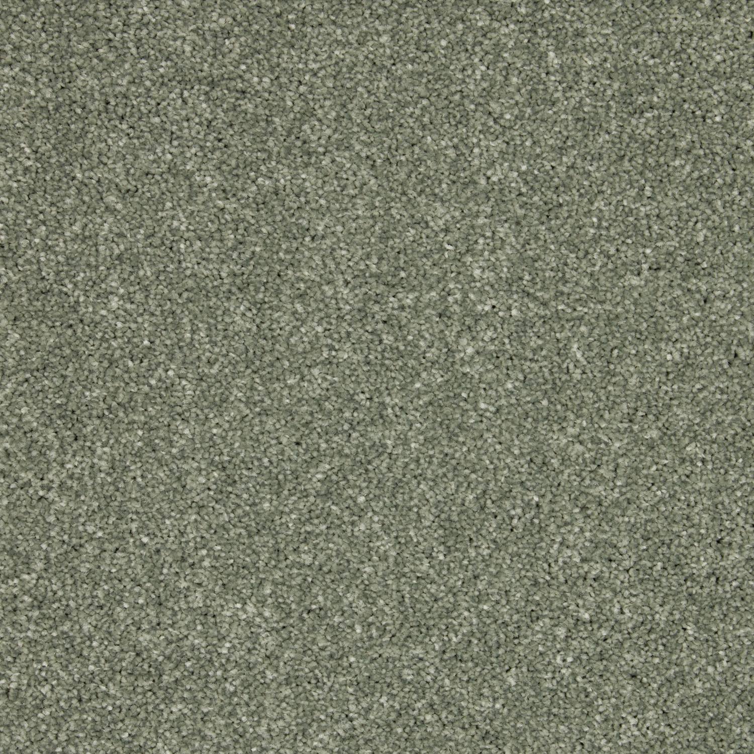 Rosneath Saxony Carpet - Asparagus