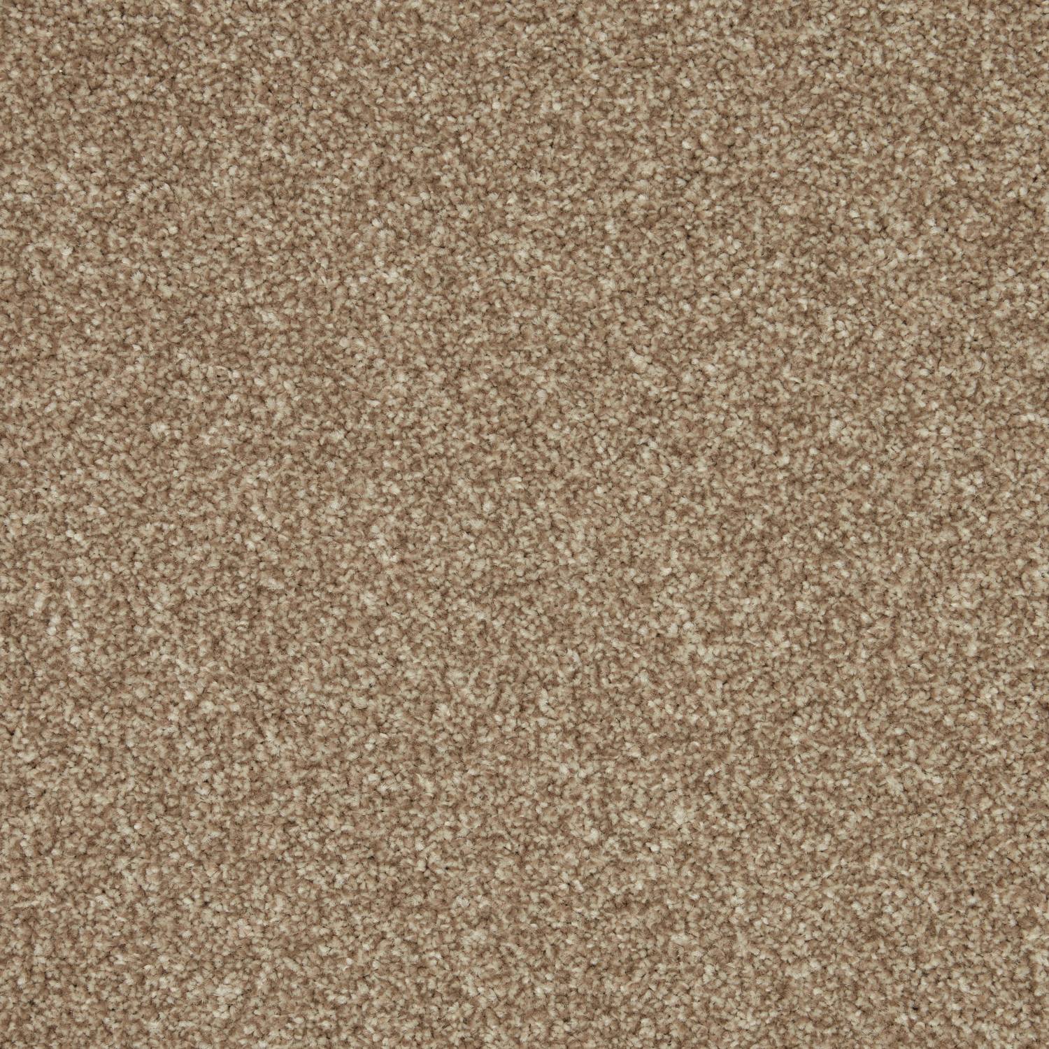 Rosneath Saxony Carpet - Cognac