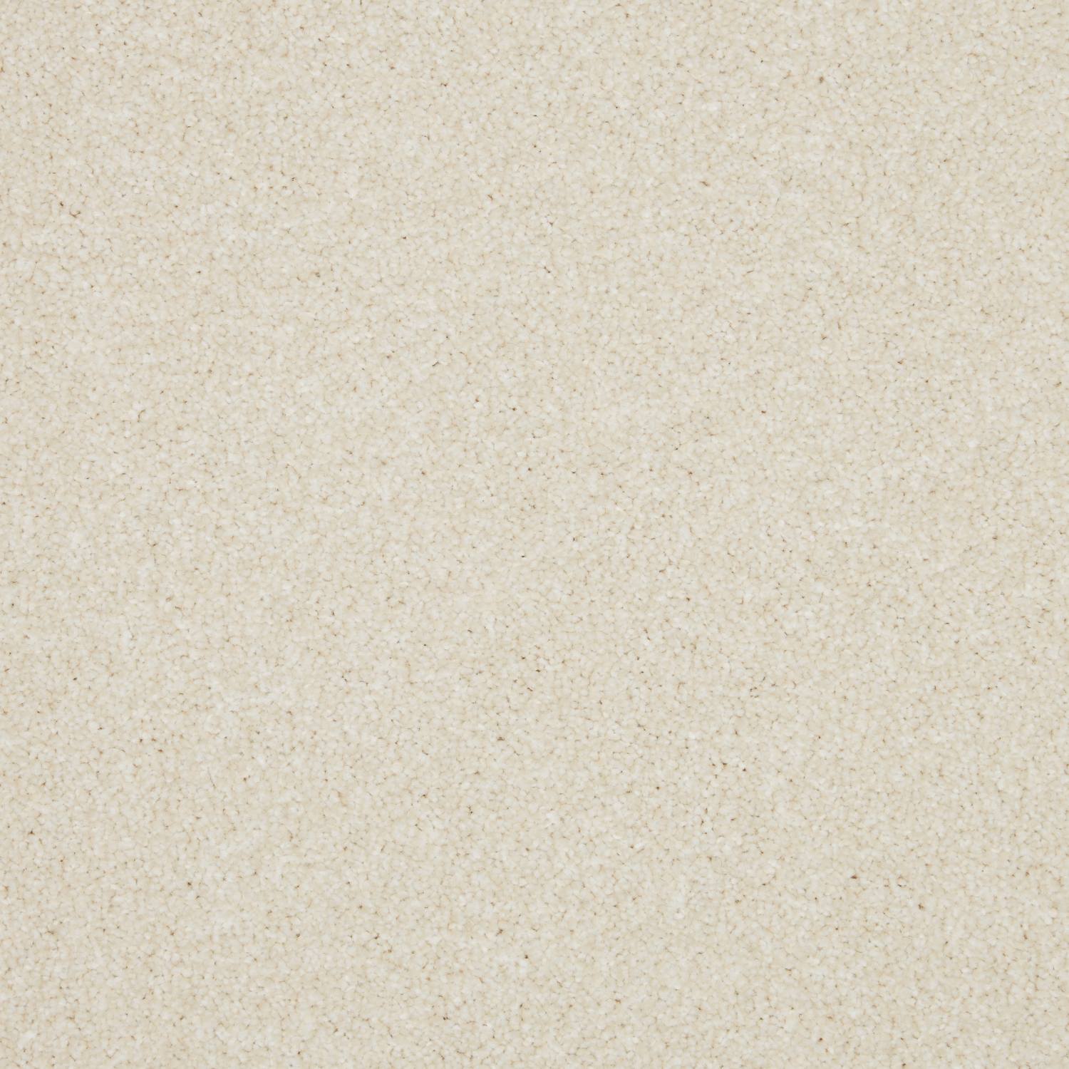 Rosneath Saxony Carpet - Hay Bale
