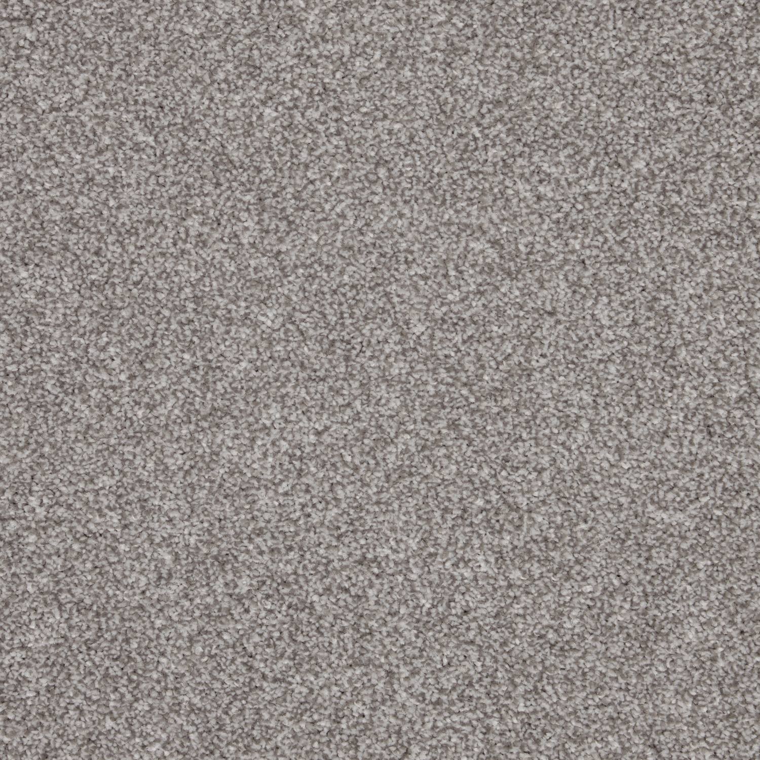 Rosneath Saxony Carpet - Hexham Stone