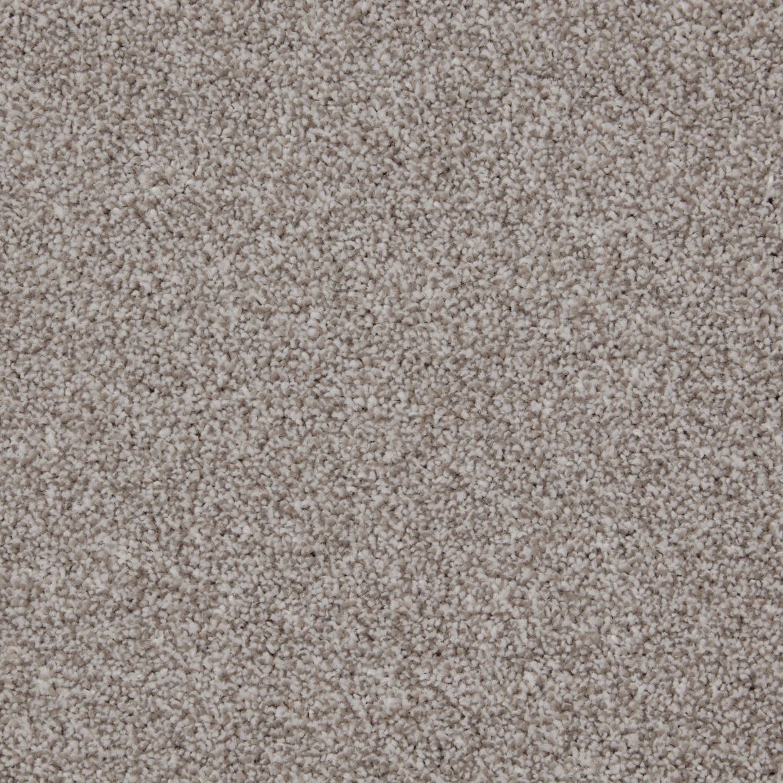 Rosneath Saxony Carpet - Hexham Stone