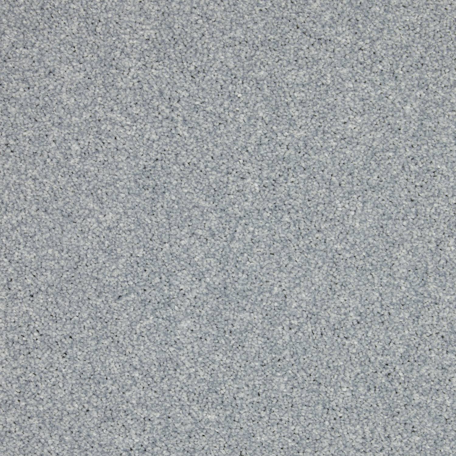 Rosneath Saxony Carpet - Jay