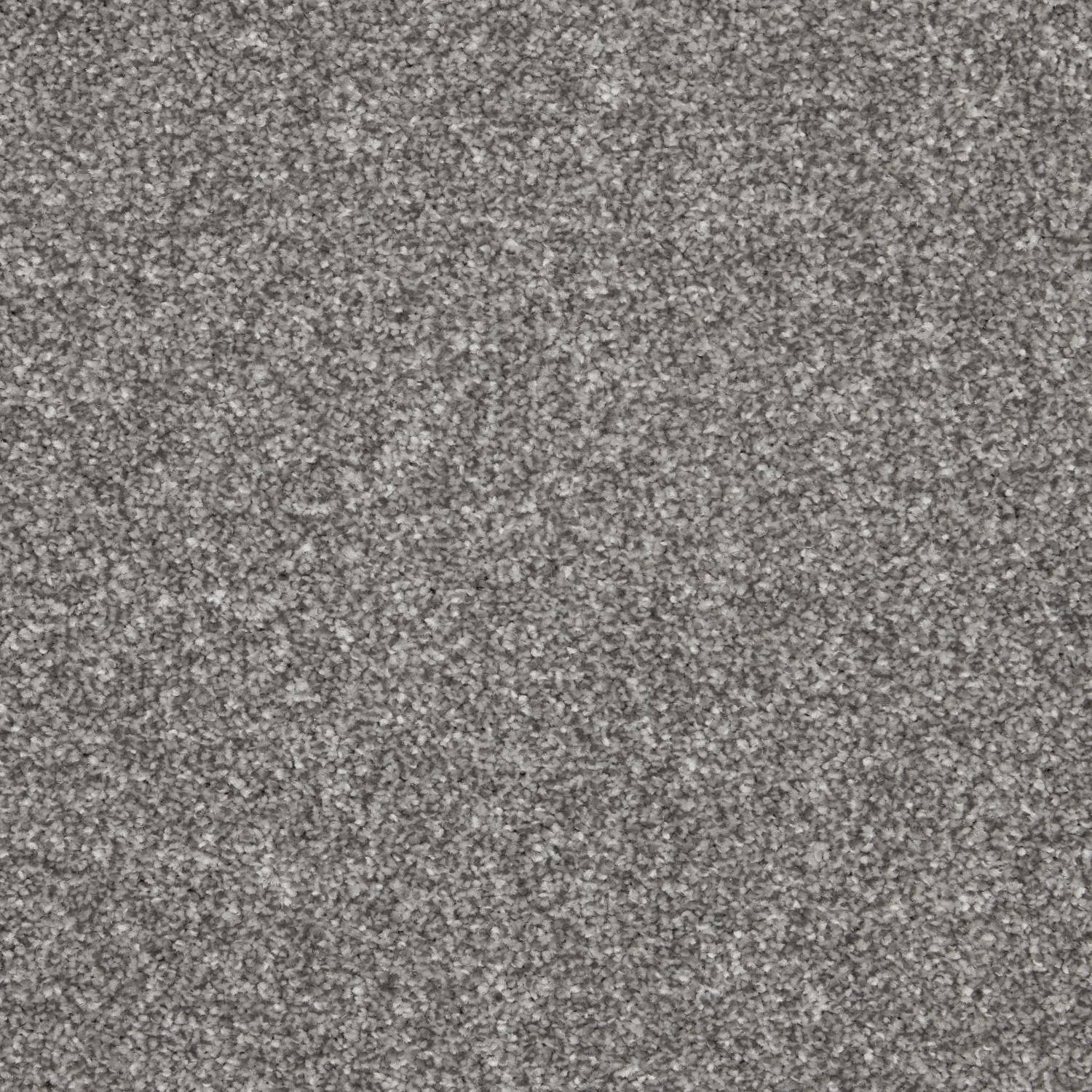 Rosneath Saxony Carpet - Korat