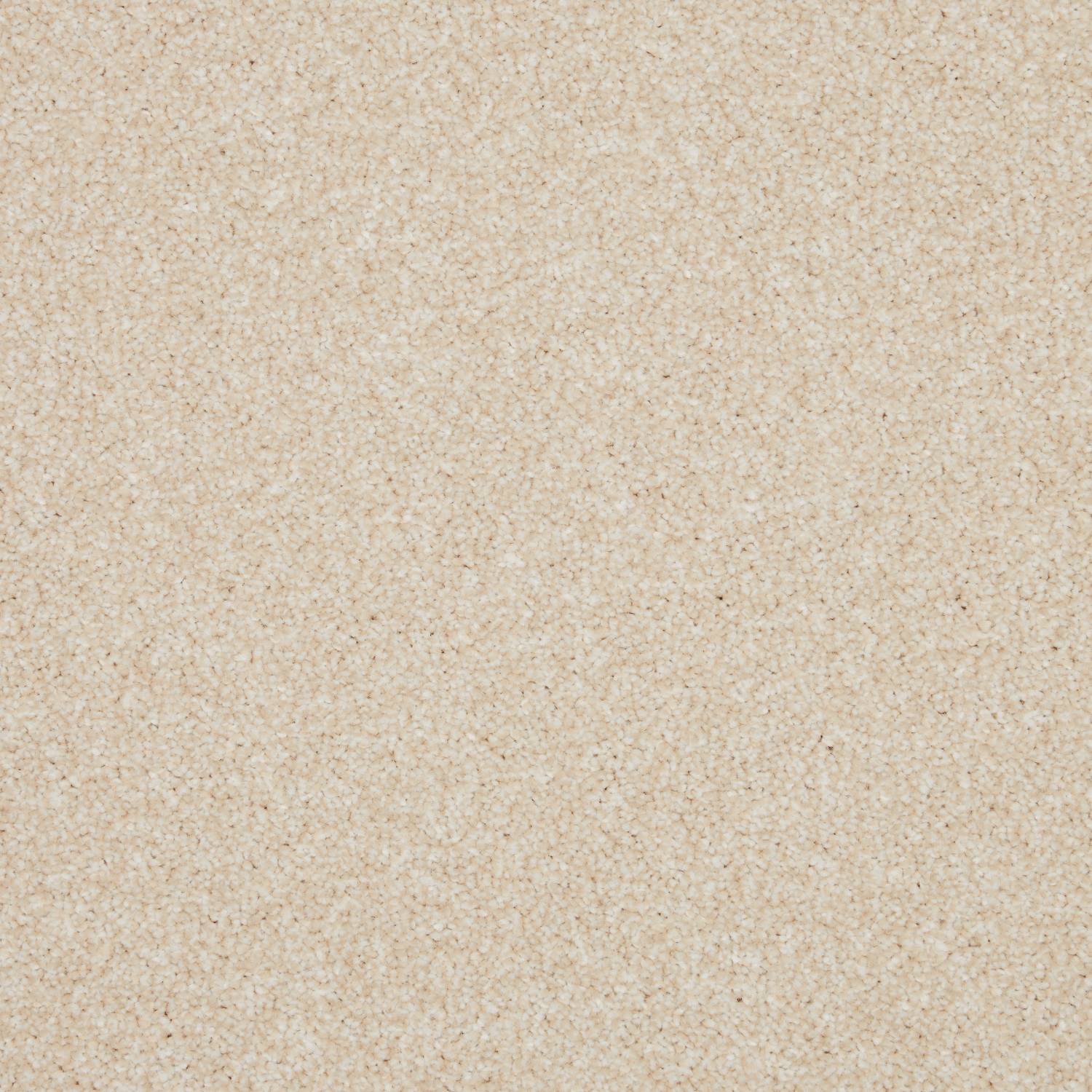 Rosneath Saxony Carpet - Parmesan