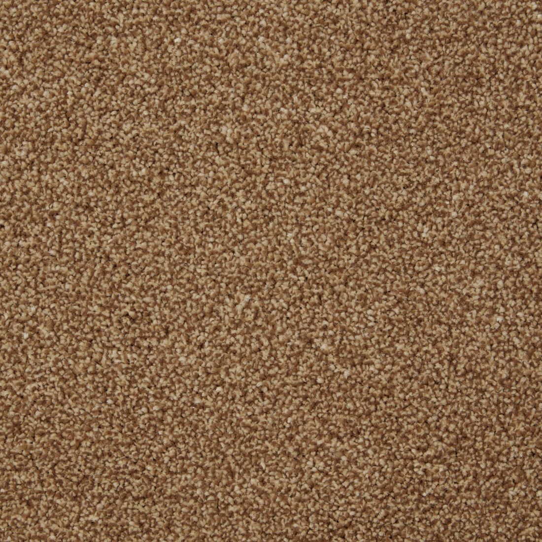Rosneath Saxony Carpet - Reed Warbler