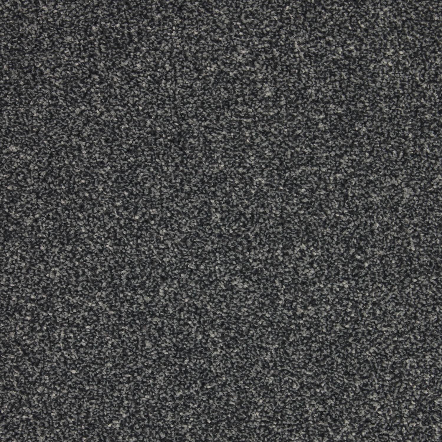 Rosneath Saxony Carpet - Rock Face