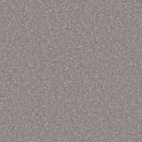 Sandown Twist Carpet - Cadet Grey