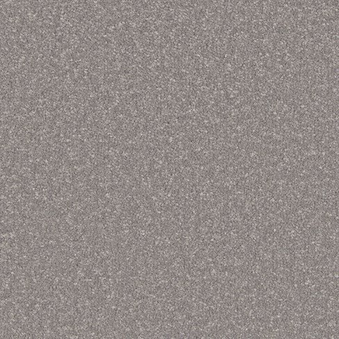 Sandown Twist Carpet - Cadet Grey