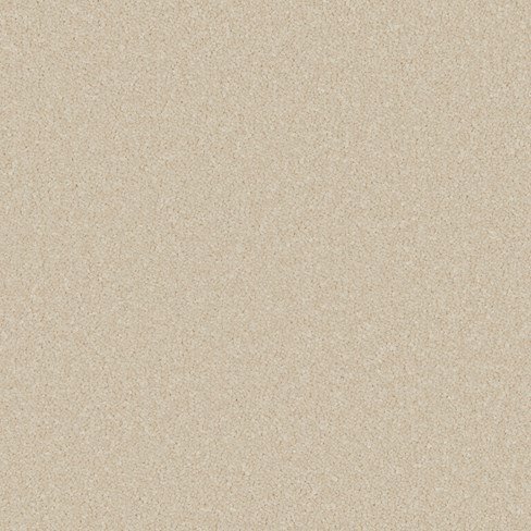 Sandown Twist Carpet - Coral Sandown Twist Carpet - Coral