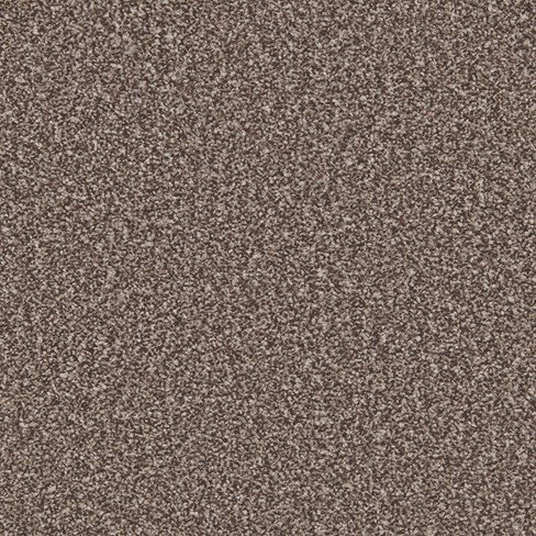 Sandown Twist Carpet - Muscovado
