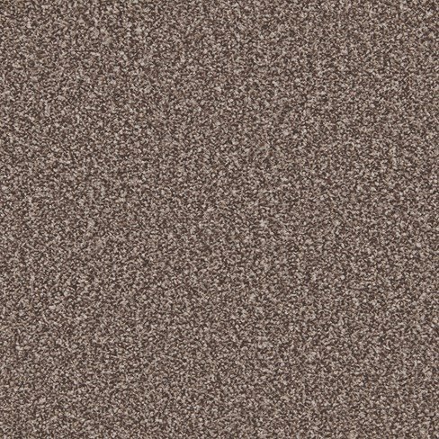 Sandown Twist Carpet - Muscovado Sandown Twist Carpet - Muscovado