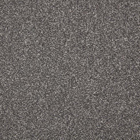 Sandown Twist Carpet - Mussel