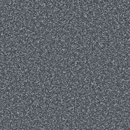 Sandown Twist Carpet - Peacock