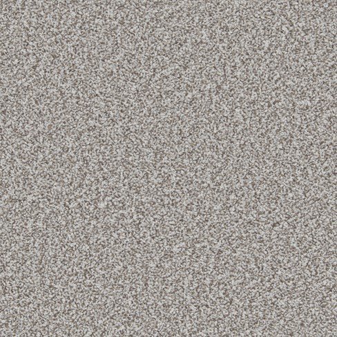 Sandown Twist Carpet - Rice Paper